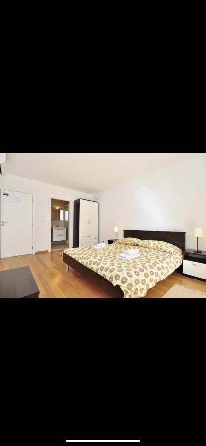 Adriatic Queen Apartman