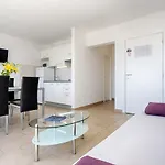 Adriatic Queen Residence