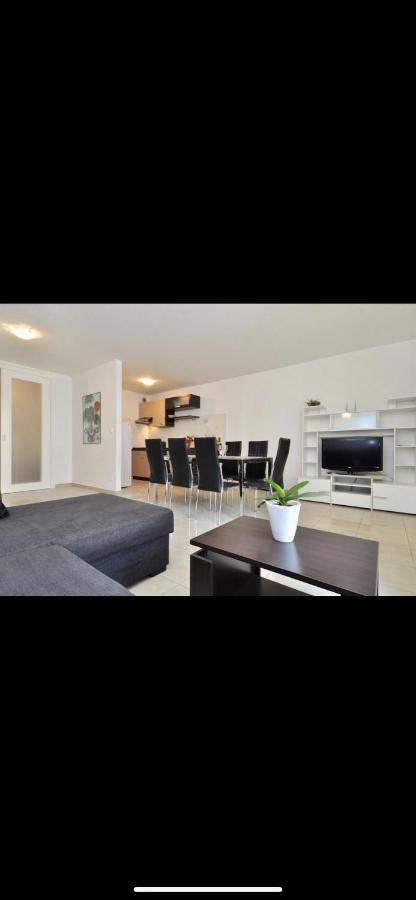 Adriatic Queen Appartement Split