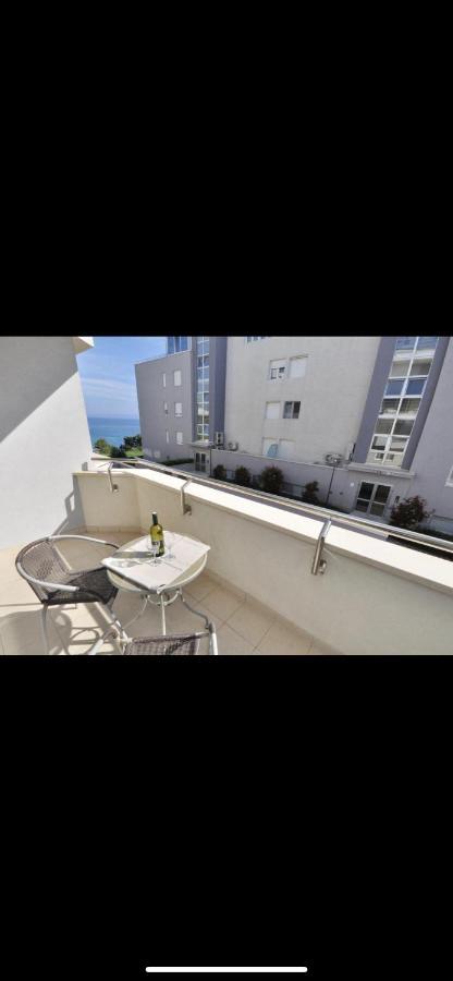 Adriatic Queen Appartement